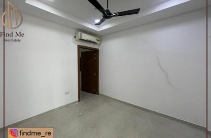 Apartment - 1 - 1 for rent in Tubli - Central Governorate