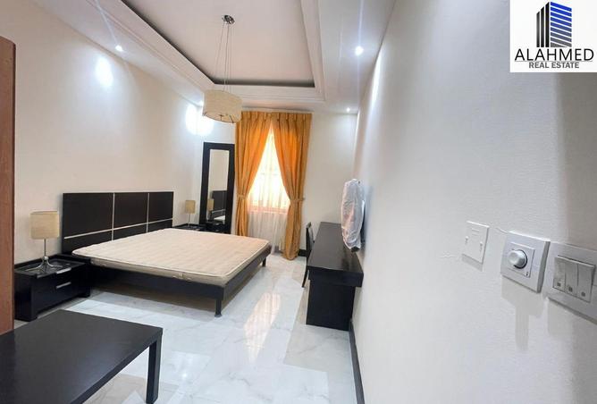 53850726 - Property Image 2