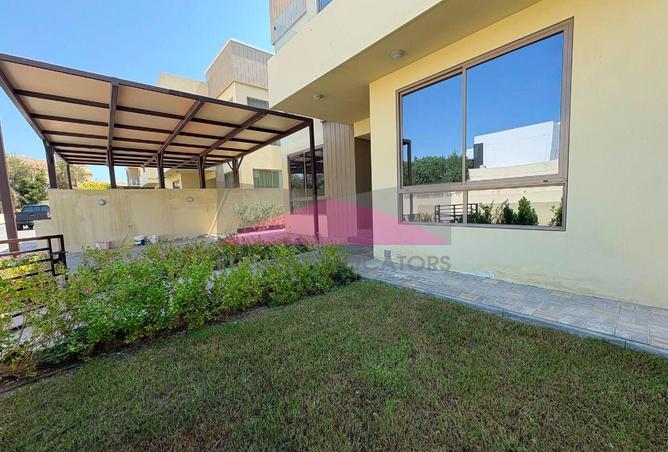 55396376 - Property Main Image