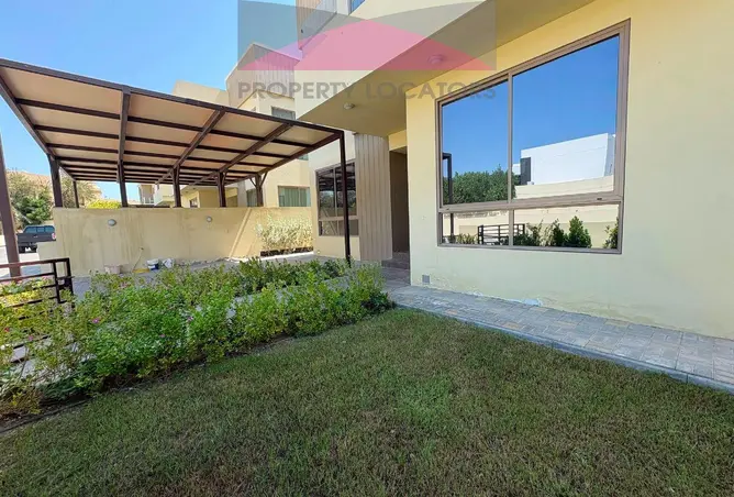 55396376 - Property Image 2