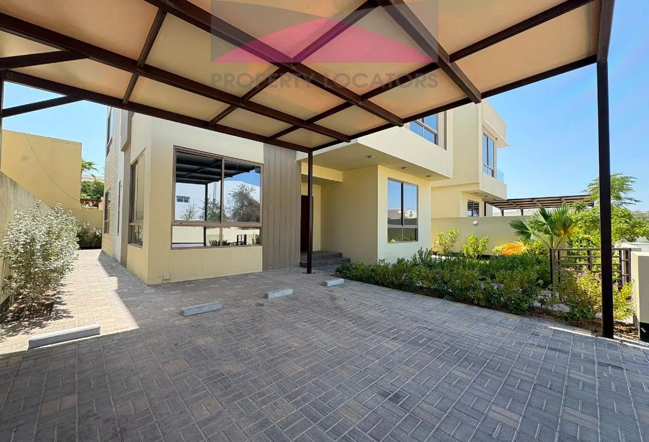 55396376 - Property Main Image