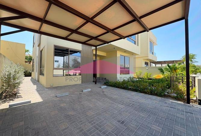 55396376 - Property Main Image