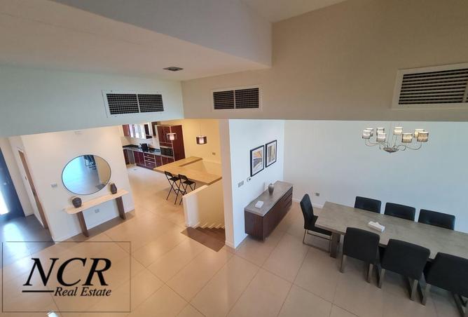 55921018 - Property Main Image