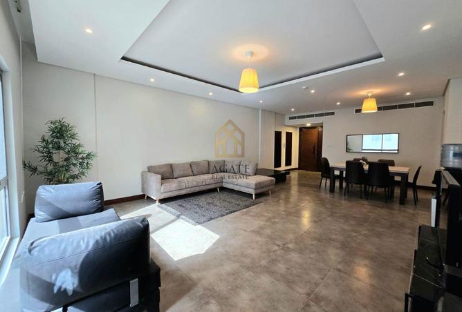 54478824 - Property Main Image