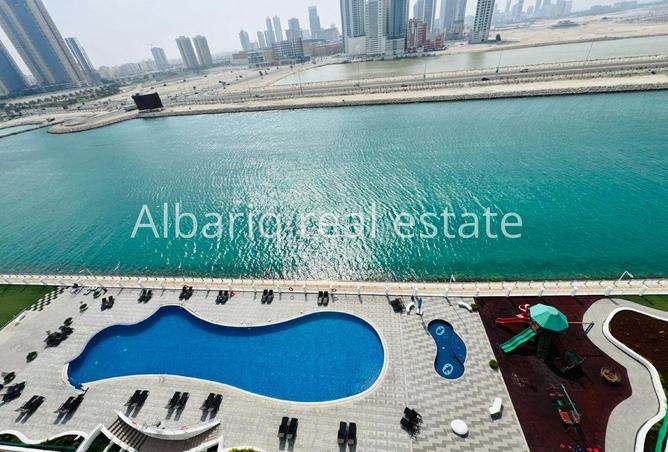 54291693 - Property Image 2
