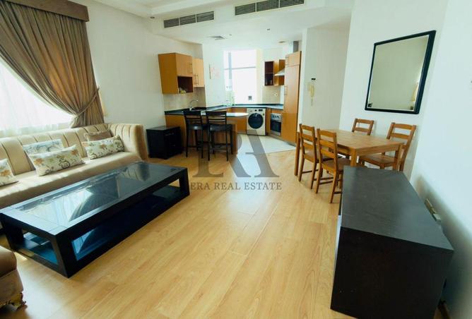 51638172 - Property Image 2