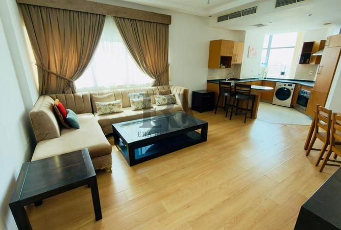 51638172 - Property Main Image