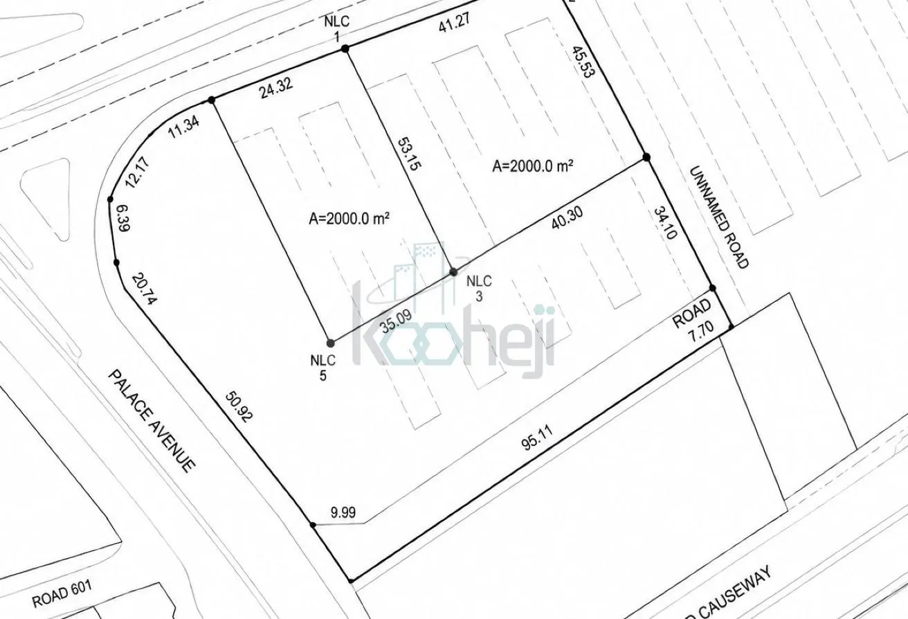 55027172 - Property Main Image