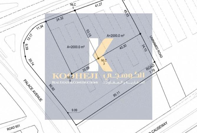 55027172 - Property Main Image