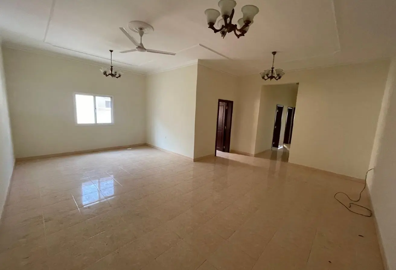 58413344 - Property Main Image