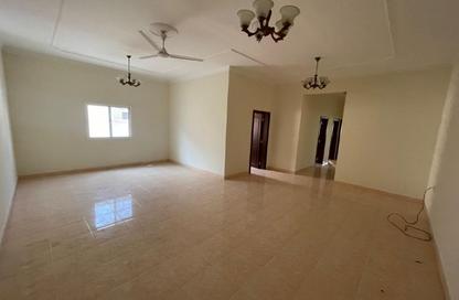 Apartment - 3 - 2 for rent in Arad - Muharraq Governorate