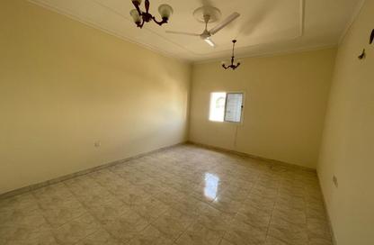 Apartment - 3 - 2 for rent in Arad - Muharraq Governorate