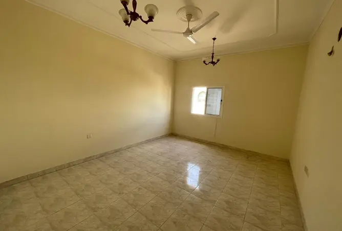58413344 - Property Image 3