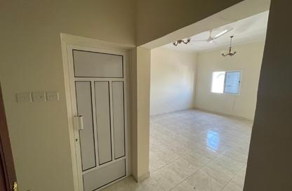 Apartment - 3 - 2 for rent in Arad - Muharraq Governorate