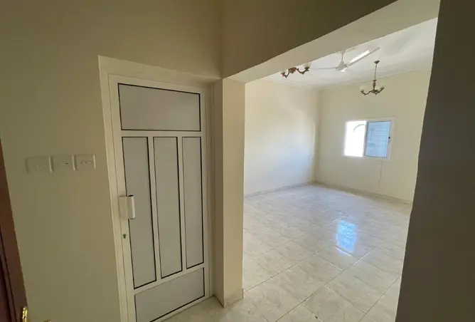 58413344 - Property Image 2