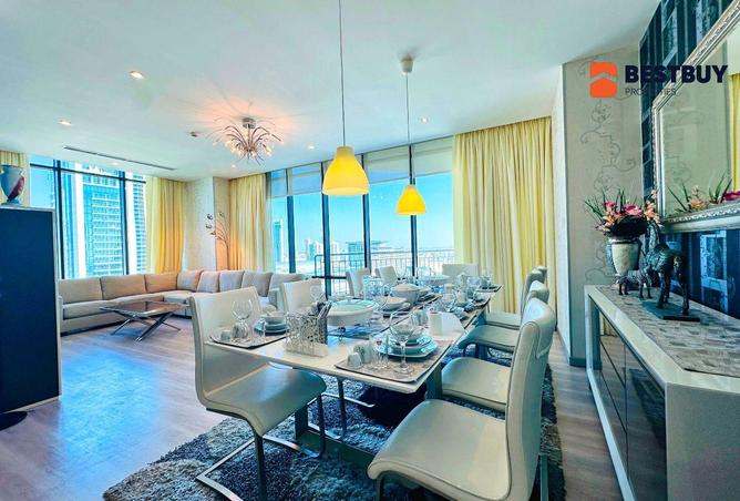 999179 - Property Image 3