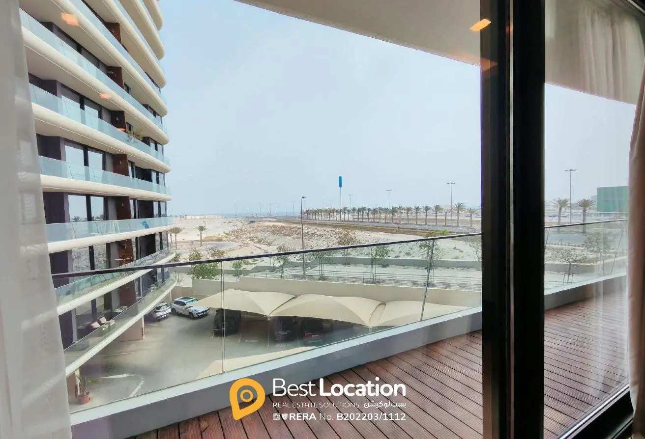 57995009 - Property Main Image