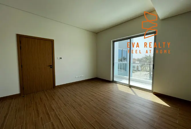 57122415 - Property Image 3