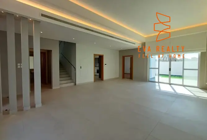 57122415 - Property Image 2