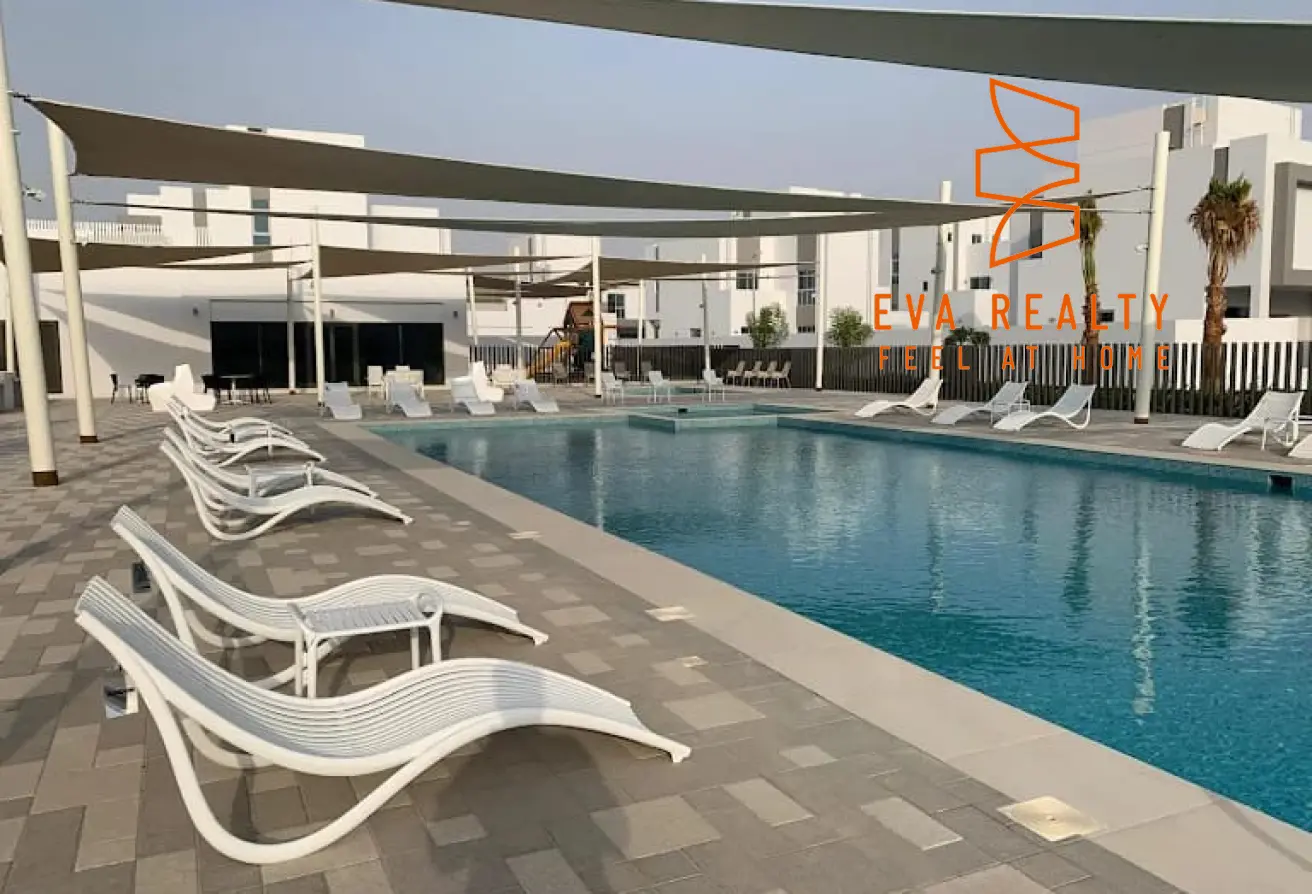 57122415 - Property Main Image