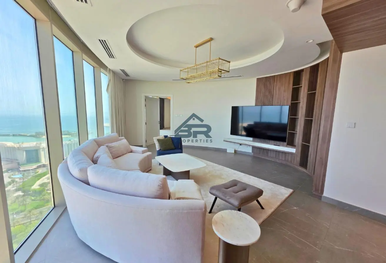 57237474 - Property Main Image