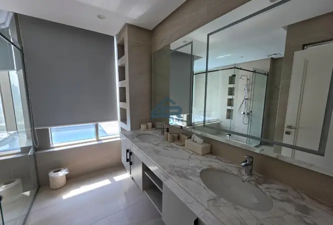 57237474 - Property Image 3
