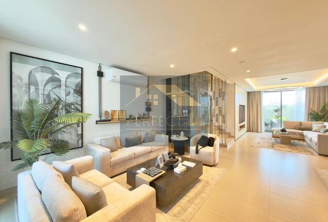 52571814 - الصورة الرئيسية للعقار