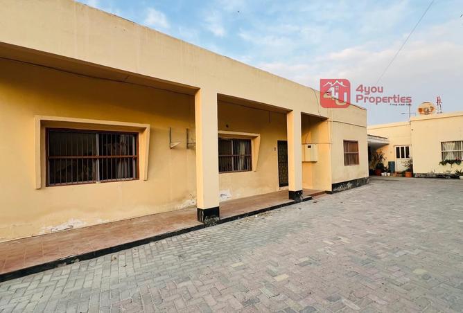 51443103 - Property Main Image