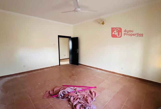 51443103 - Property Image 3