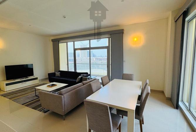 990452 - Property Image 3