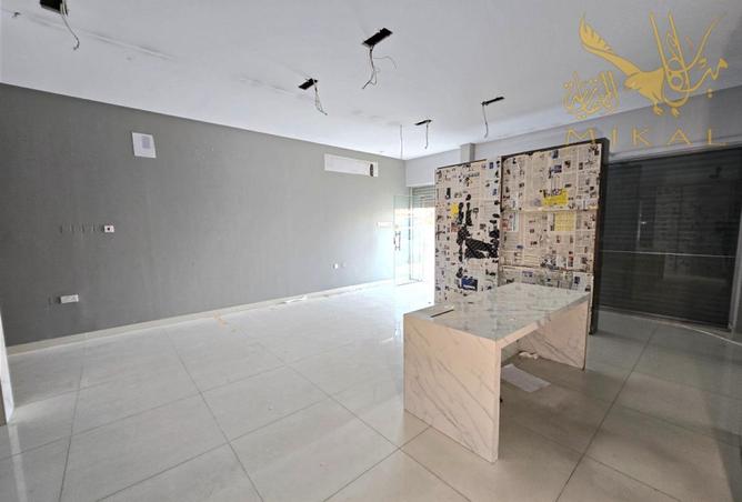 992913 - Property Image 3