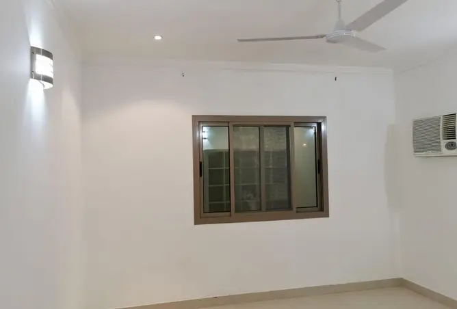 52275474 - Property Image 3