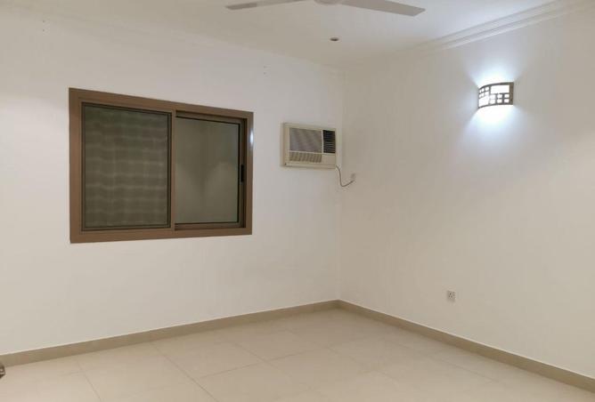 52275474 - صورة العقار 2