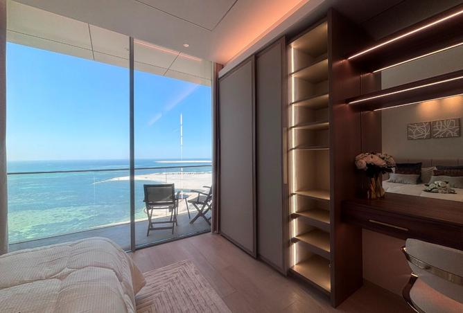 55979681 - Property Image 2
