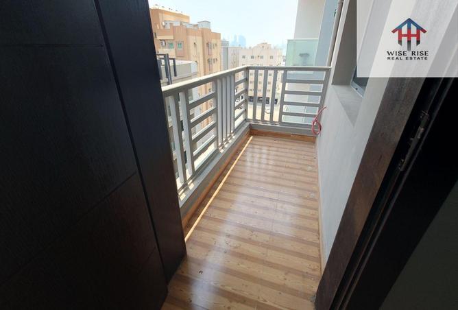 56610956 - Property Image 3