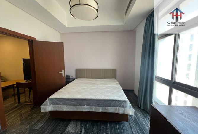 51957052 - Property Image 2