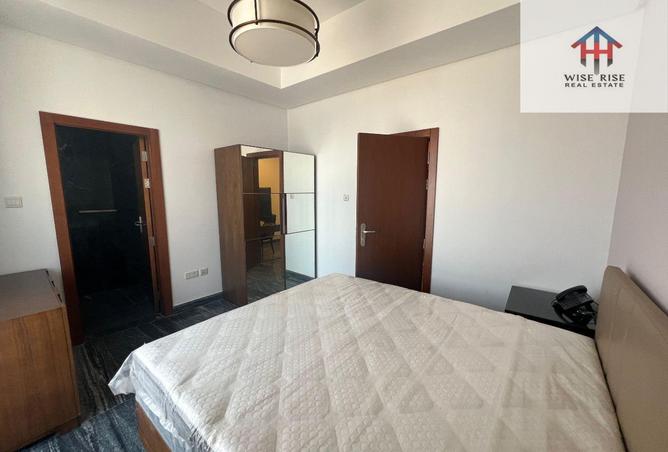 51957052 - Property Image 3