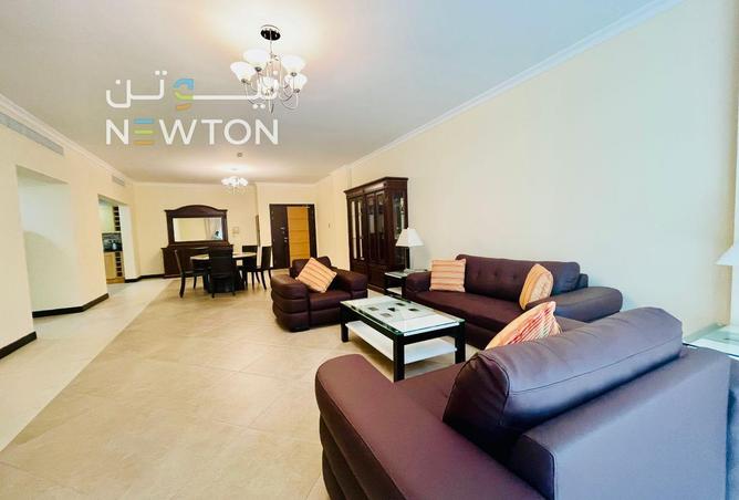 53377680 - Property Image 2