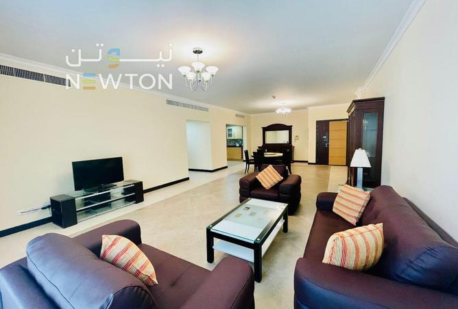 53377680 - Property Main Image