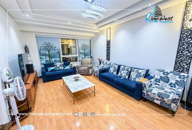 995059 - Property Main Image