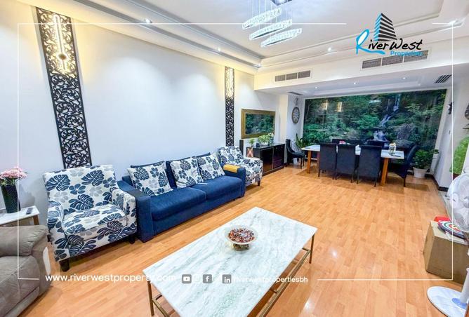 995059 - Property Image 2