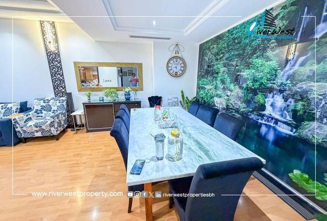 995059 - Property Image 3