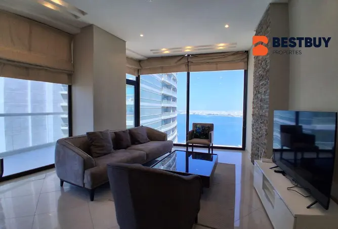 57294586 - Property Image 2