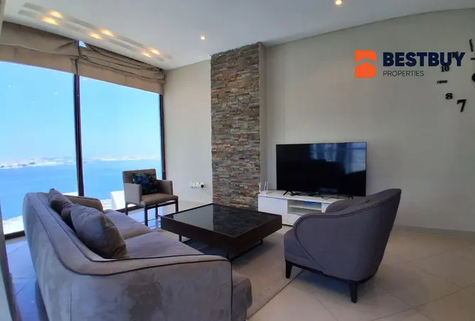 57294586 - Property Image 3