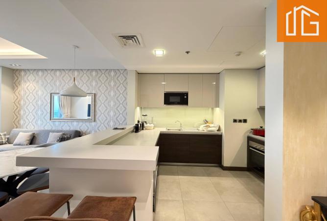 1002817 - Property Image 2