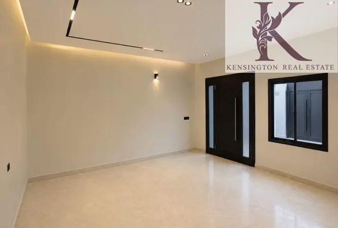 57729699 - Property Image 2