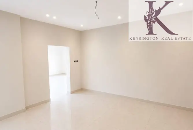 57729699 - Property Image 3