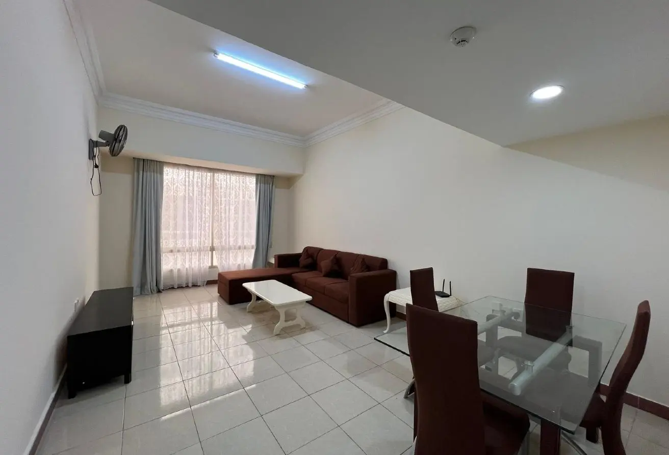 57669323 - Property Main Image
