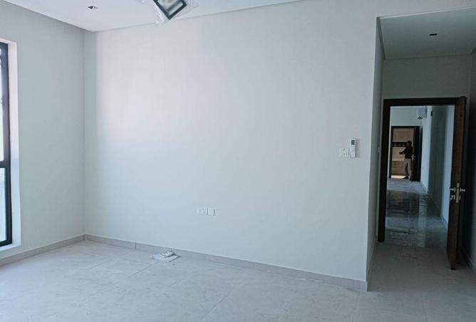 52355271 - صورة العقار 2