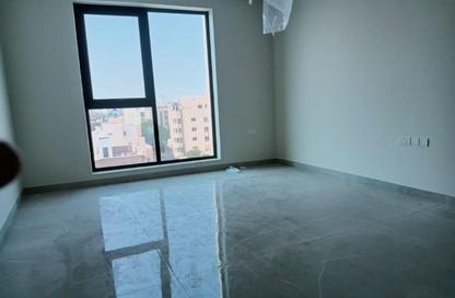 Apartment - 2 Bedrooms - 2 Bathrooms for rent in Mahooz - Manama - Capital Governorate